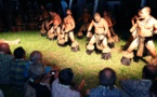 Tahiti Moorea Sailing : un dynamisme communicatif pour la plaisance touristique