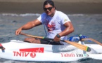 Championnats du monde de va'a marathon : Tahiti en tête du classement des médailles d'or