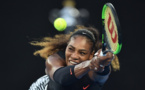 USA: Venus Williams impliquée dans un accident mortel