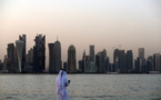 Crise du Golfe: le Qatar répond à ses voisins, ultimatum prolongé