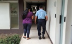Pas de remise en liberté dans l'affaire du couple de personnes âgées agressé à Papeari