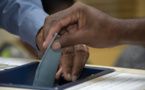 Enquête sur des suspicions de fraudes électorales à la CCI de Guyane