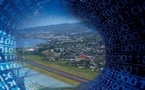 Quelle vision pour la Polynésie de 2050 ?