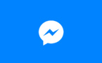 Facebook va ouvrir la page d'accueil de Messenger aux publicités