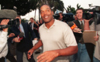 O.J. Simpson pourrait bientôt retrouver la liberté