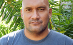 Tetuahau Temaru élu 3ème adjoint au maire de Faa'a