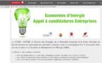 Un appel à candidature pour mieux gérer son énergie