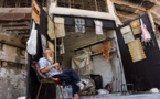 Syrie: l'armée annonce un arrêt des combats dans un fief rebelle près de Damas