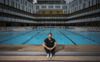 USA: Michael Phelps a perdu son duel contre un requin