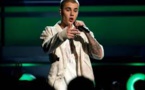 Justin Bieber met fin prématurément à sa tournée mondiale