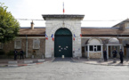 Fresnes: le Conseil d'Etat refuse d'agir face à la surpopulation carcérale