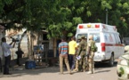 Nigeria: 69 morts dans l'attaque d'une mission pétrolière par Boko Haram