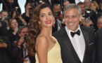 Les Clooney vont aider 3.000 enfants syriens au Liban