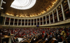 Désaccord Assemblée-Sénat sur le second projet de loi de moralisation