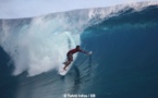 Surf Pro – Trials Billabong Pro Tahiti : Le surf tahitien sur le pied de guerre