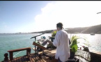 Le Live de Møme à Tahiti fait presque le même score que celui de la Tour Eiffel !