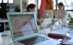 Airbnb: A Paris, les amendes pour location illégale ont explosé