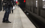 Le trafic ferroviaire Paris-Roissy CDG perturbé ce week-end