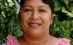 Chantal Tahiata soupçonnée de "prise illégale d'intérêts"