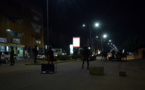 Fin de l'attaque "terroriste" contre un restaurant à Ouagadougou: 18 morts
