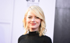 Emma Stone actrice la mieux payée du monde