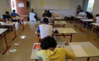 La Réunion: la rentrée scolaire décalée de cinq jours dans la plupart des communes