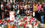 Chasse à l'homme après les attentats sanglants de Catalogne