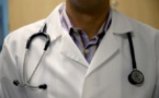 La Polynésie à la recherche de médecins
