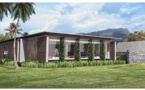 Rénovation du Musée de Tahiti et des îles : les esquisses dévoilées
