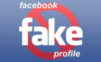 Facebook interdit de pub les pages renvoyant vers des fausses infos