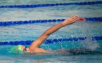 Natation – 6 H de Papeete : Une formation « maitre nageur » est proposée