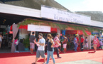 Le 19e salon du tourisme ouvre vendredi à Mamao