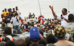 Coup de tonnerre au Kenya avec l'annulation de la présidentielle