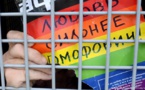 Asile au Canada pour une trentaine d'homosexuels tchétchènes