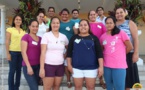 Mission de service civique dans l'éducation pour 10 jeunes de Papeete