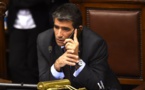 Uruguay: le vice-président démissionne après plusieurs scandales