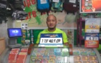 Euro Millions : un habitant de Huahine remporte 7,7 MF!