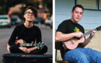 Festival international : Papeete au rythme des 'ukulele