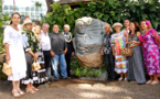 Exposition Pomare IV : Marcel Tuihani salue un événement consensuel