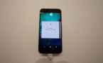 Smartphones : Google devrait dévoiler son Pixel 2 le 4 octobre