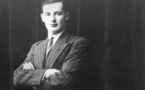 Mystère Wallenberg : les services secrets russes devant un tribunal