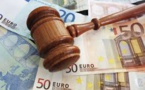 Un rapport suggère d'associer l'autorité judiciaire à la préparation du budget de la justice