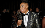 Les Emmys, une nuit de records pour la diversité à l'écran