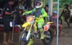 Motocross – Focus : La légende Jairus Guilloux