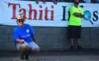 Pétanque – Championnats d’Océanie : La sélection a été constituée