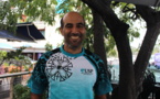 La 10ème édition de l'Indo-Pacifique Fish Conference est organisée à Tahiti