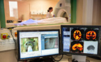 Des stimulations nerveuses, une nouvelle piste pour les patients en état végétatif ?