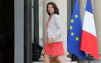 Buzyn annonce une aide supplémentaire de 138 euros de garde d'enfant aux familles les plus pauvres