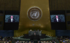 L'avenir de la Nouvelle-Calédonie examiné le 3 octobre à l'ONU