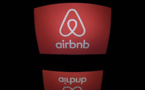 Airbnb se lance dans la réservation de restaurants